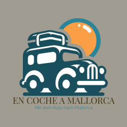 Mallorca